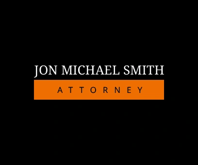 What debt collectors can and cannot do under Texas law