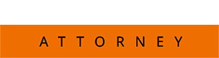 Jon Michael Smith Site
