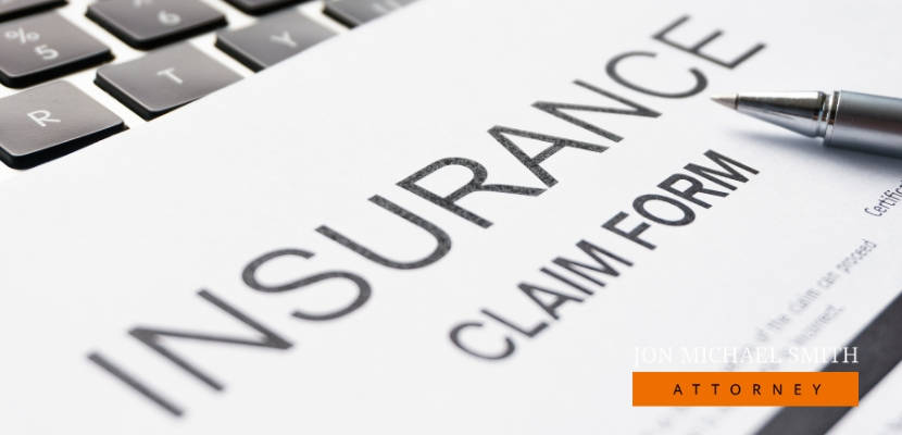 Bad faith insurance claims under Texas law