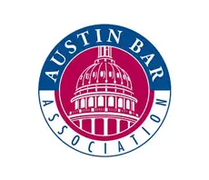 Austin bar