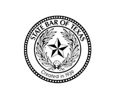 state bar of texes