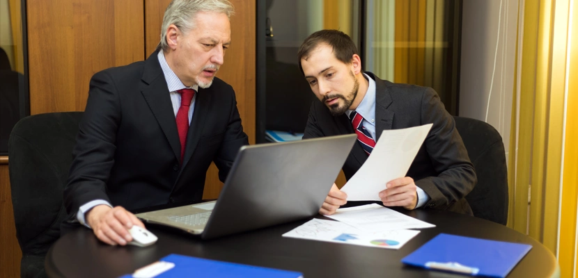 Austin Business Interruption Coverage Lawyer