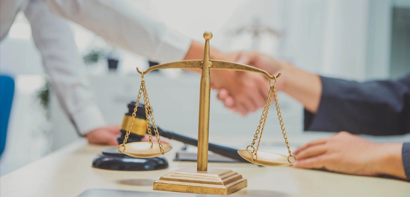 Civil Appeals