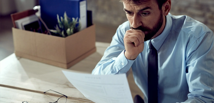 Austin ERISA insurance Claim Lawyer