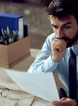 Claims Under ERISA