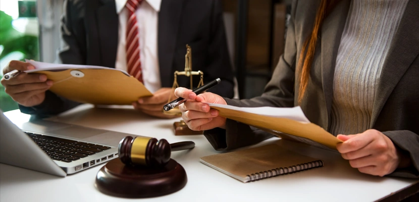 Austin Debt Collection Lawyer