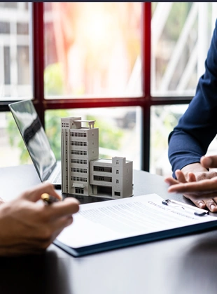 Commercial  Insurance