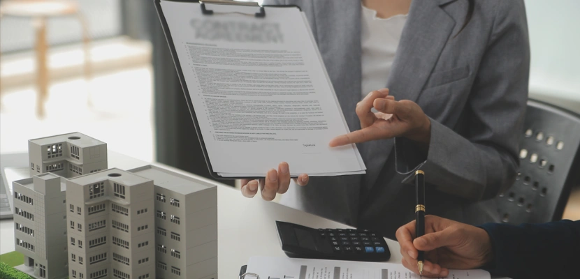 Austin Commercial Property Insurance Claim Lawyer