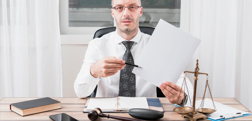 Austin Cost-Effective Commercial Litigation Lawyer