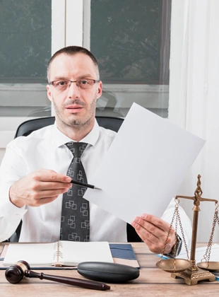 Defending A Lawsuit On A Budget