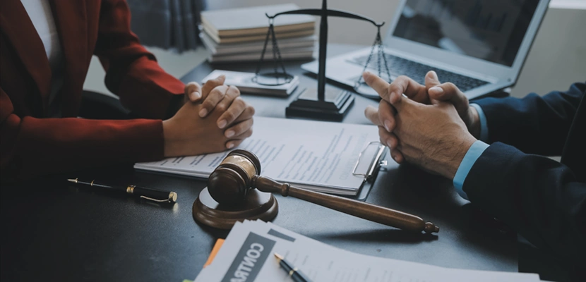 Austin Denied Insurance Claim Lawyer