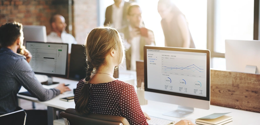 Austin Duty of Cooperation Lawyer