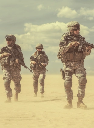Duty To Defend