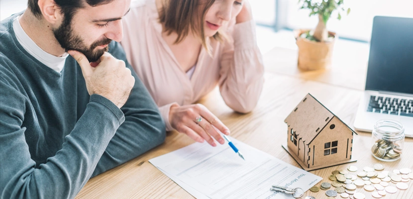 Austin Homeowner Insurance Claim Lawyer