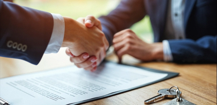 Austin Insurance Claim Lawyer