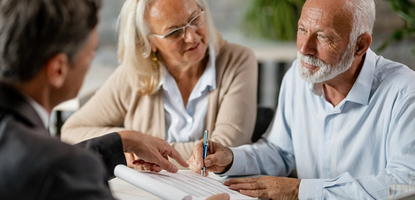 Austin Life Insurance Claim Lawyer