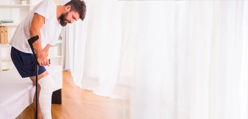 Austin Personal Injury Lawyer