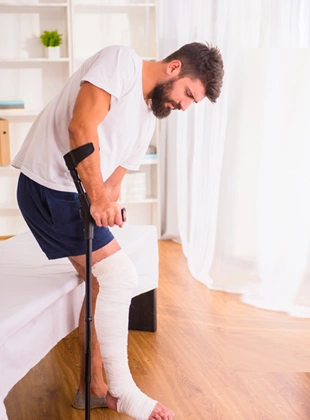 Personal Injury