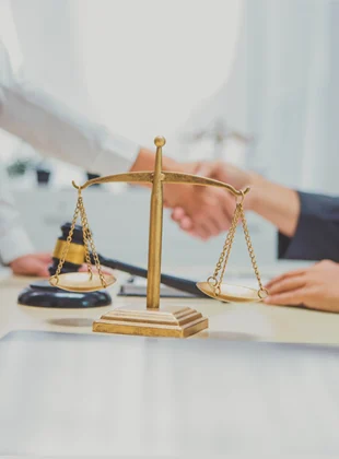 Civil Appeals