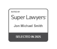super lawyer 2025