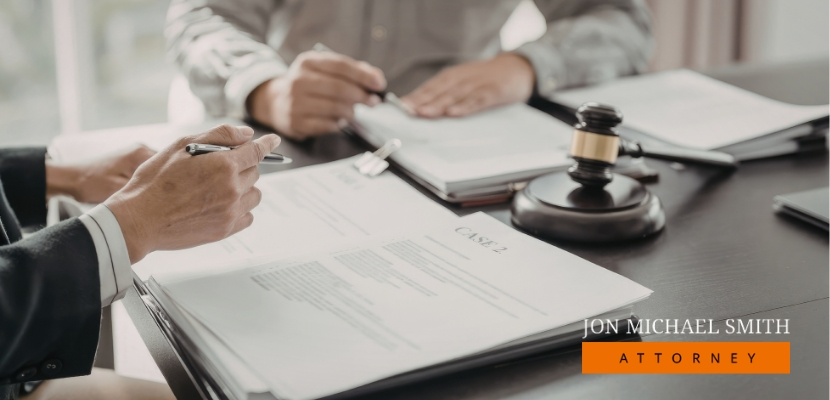 Key errors to avoid in a bad faith legal case