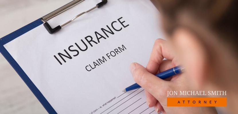 3 Most Common Mistakes When Dealing With Delayed Insurance Claims in Texas