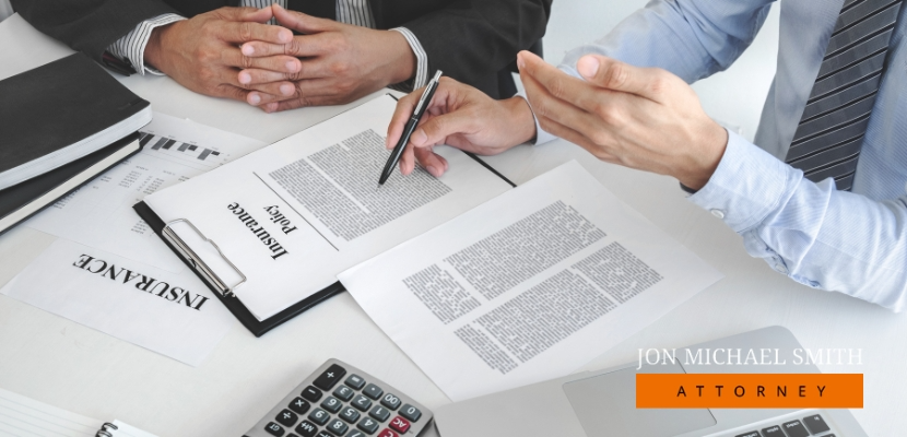 Why do insurance companies deny or delay your claim?