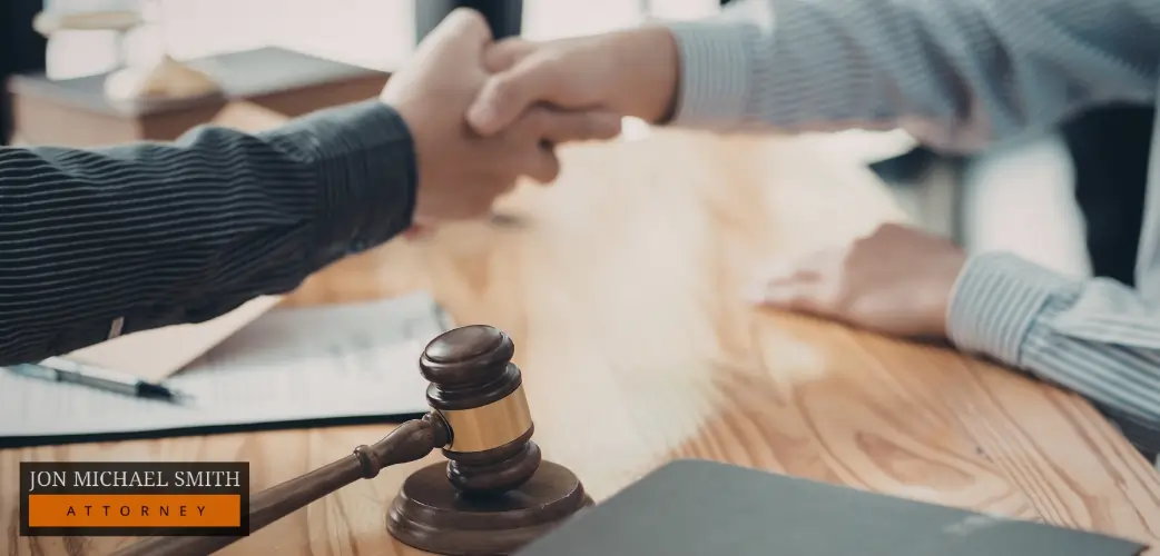 San Antonio Duty of Cooperation Lawyer