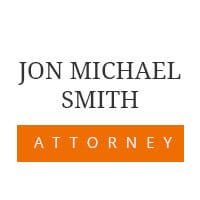 Jon Michael Smith | Insurance Law Attorney | Austin, Texas